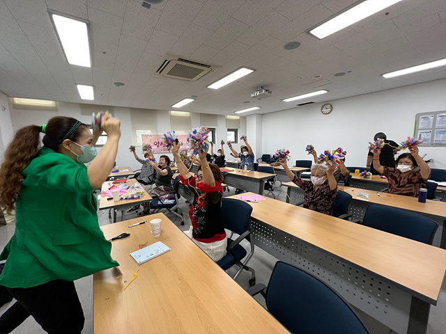 KakaoTalk_20220819_114650942_15.jpg