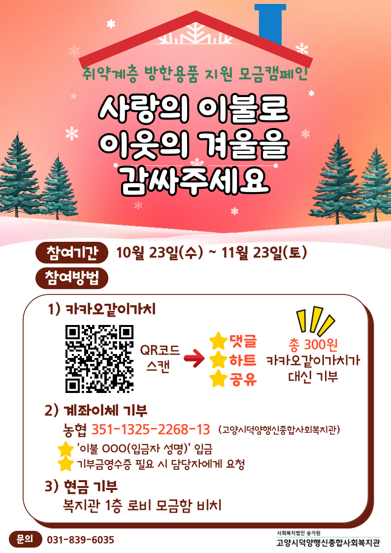 %20%20?%20%20%20%20%20?%20?%20%20%20?%20%20?%20%20%20%20??%20%20.png