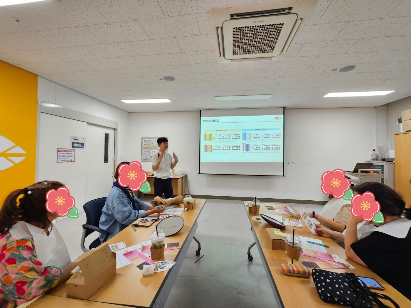 KakaoTalk_20240530_081835187_03.jpg