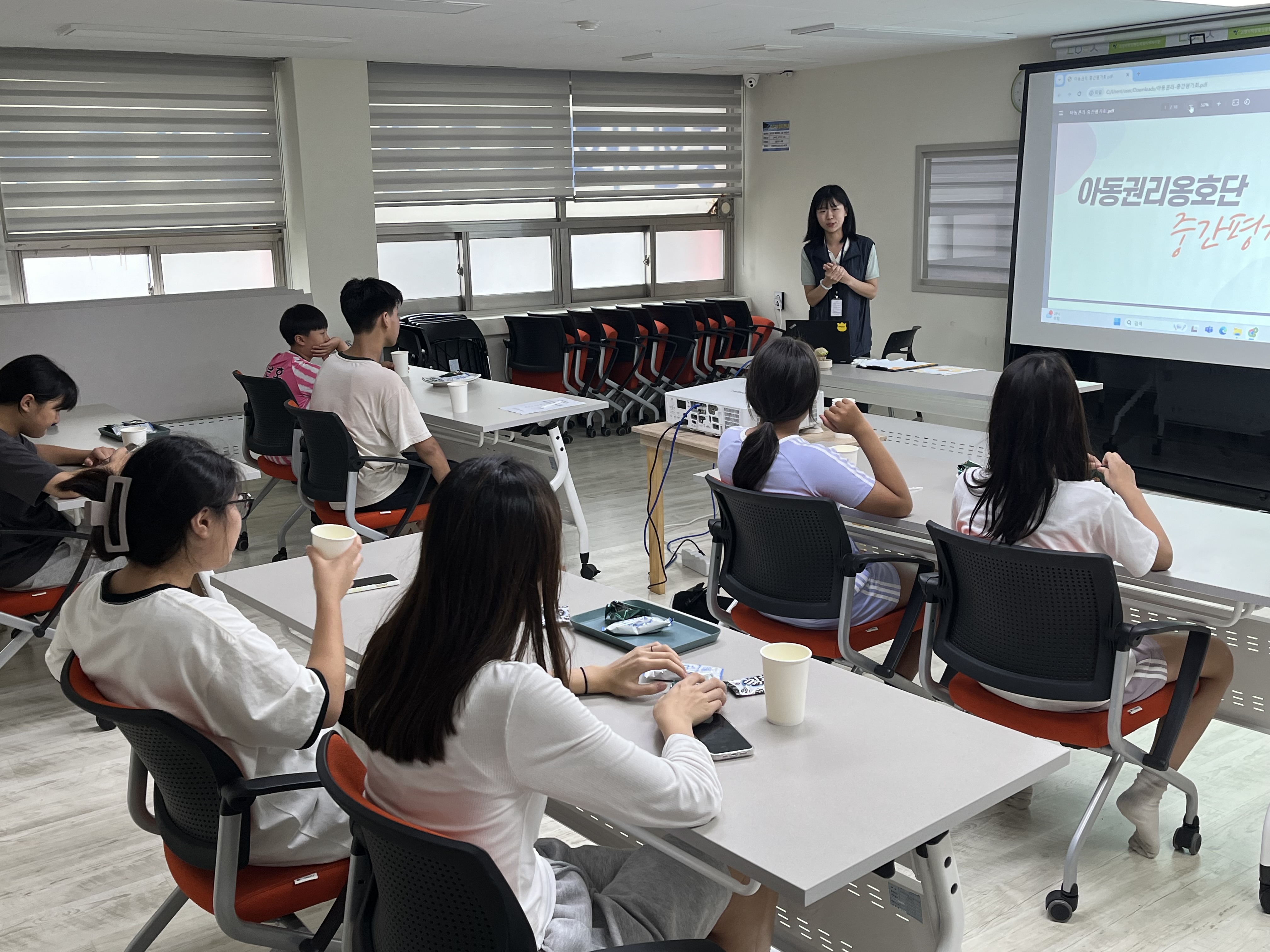 KakaoTalk_20240821_175847971_04.jpg