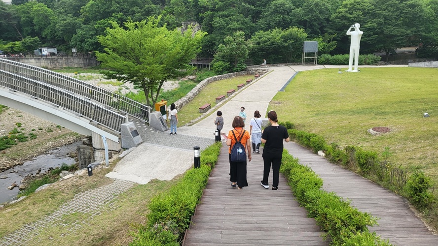 KakaoTalk_20220620_141951772_14.jpg