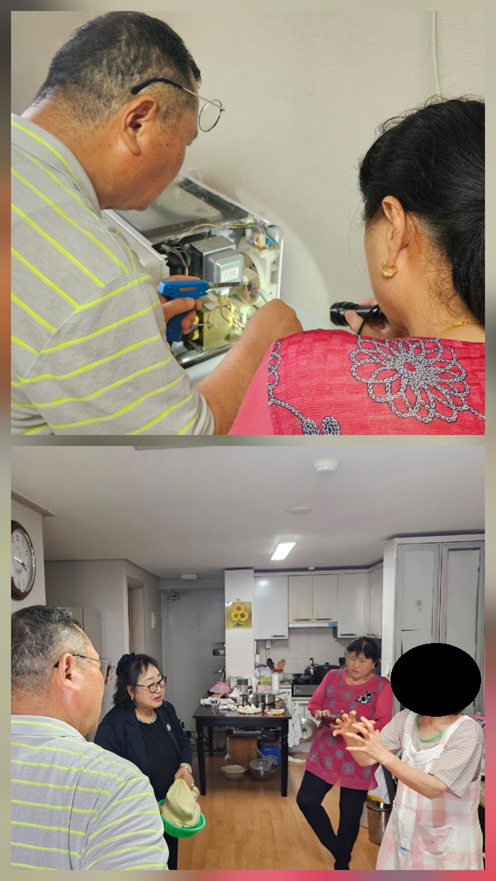 KakaoTalk_20260617_183527448.jpg