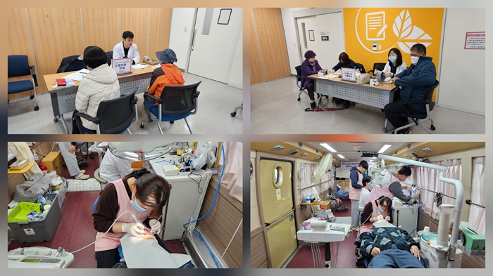 KakaoTalk_20251111_192209045.jpg