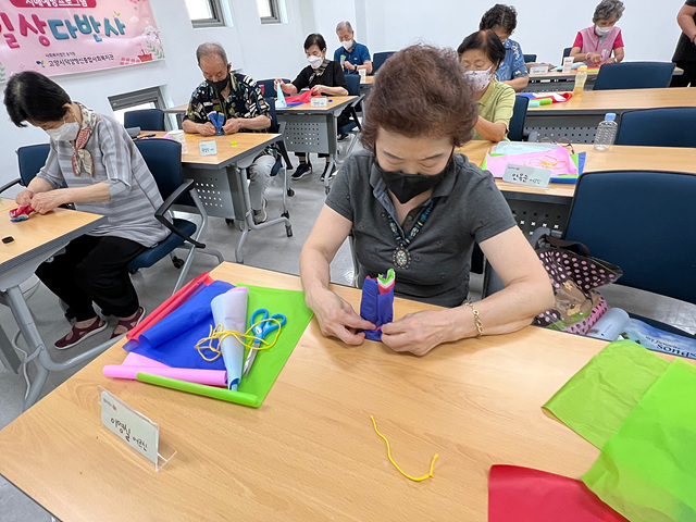 KakaoTalk_20220819_120827296_14.jpg