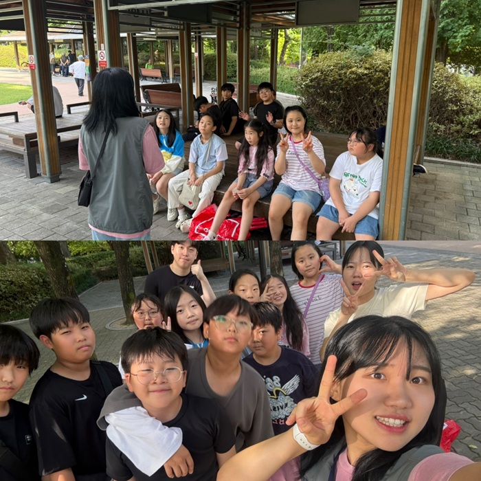 KakaoTalk_20250909_170553036_04.jpg