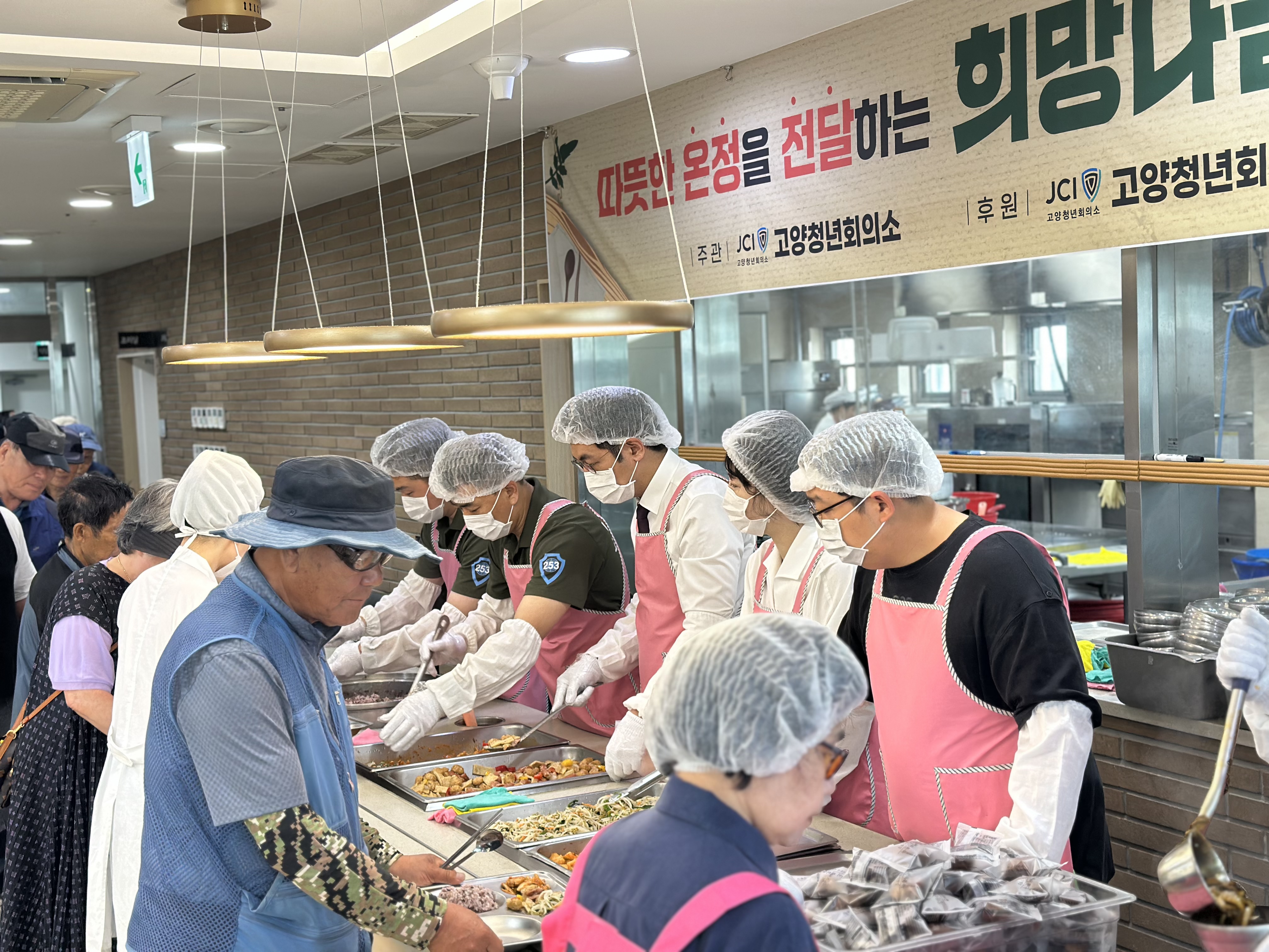 KakaoTalk_20260527_111754415_11.jpg