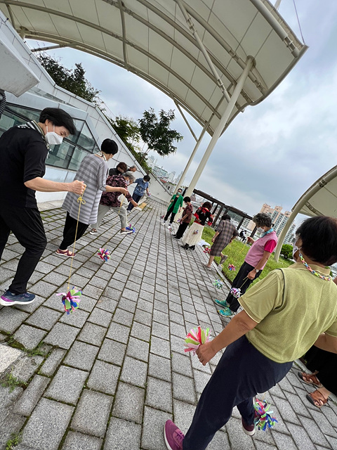 KakaoTalk_20220819_120714602_12.jpg