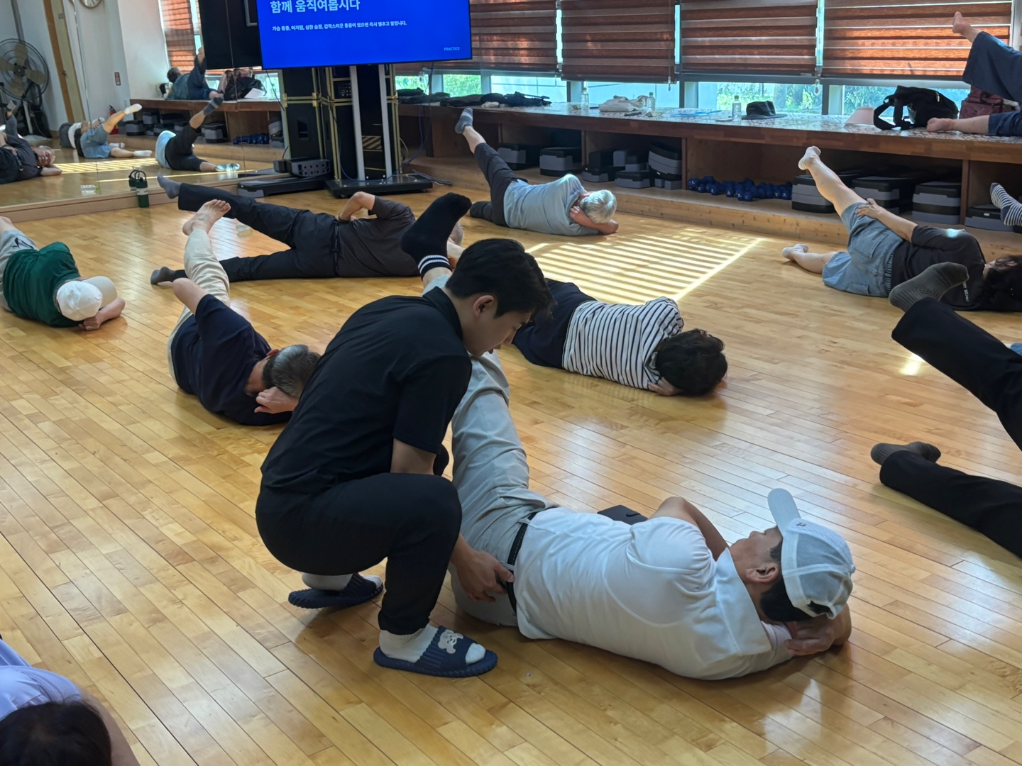 KakaoTalk_20260811_114228486_26.jpg