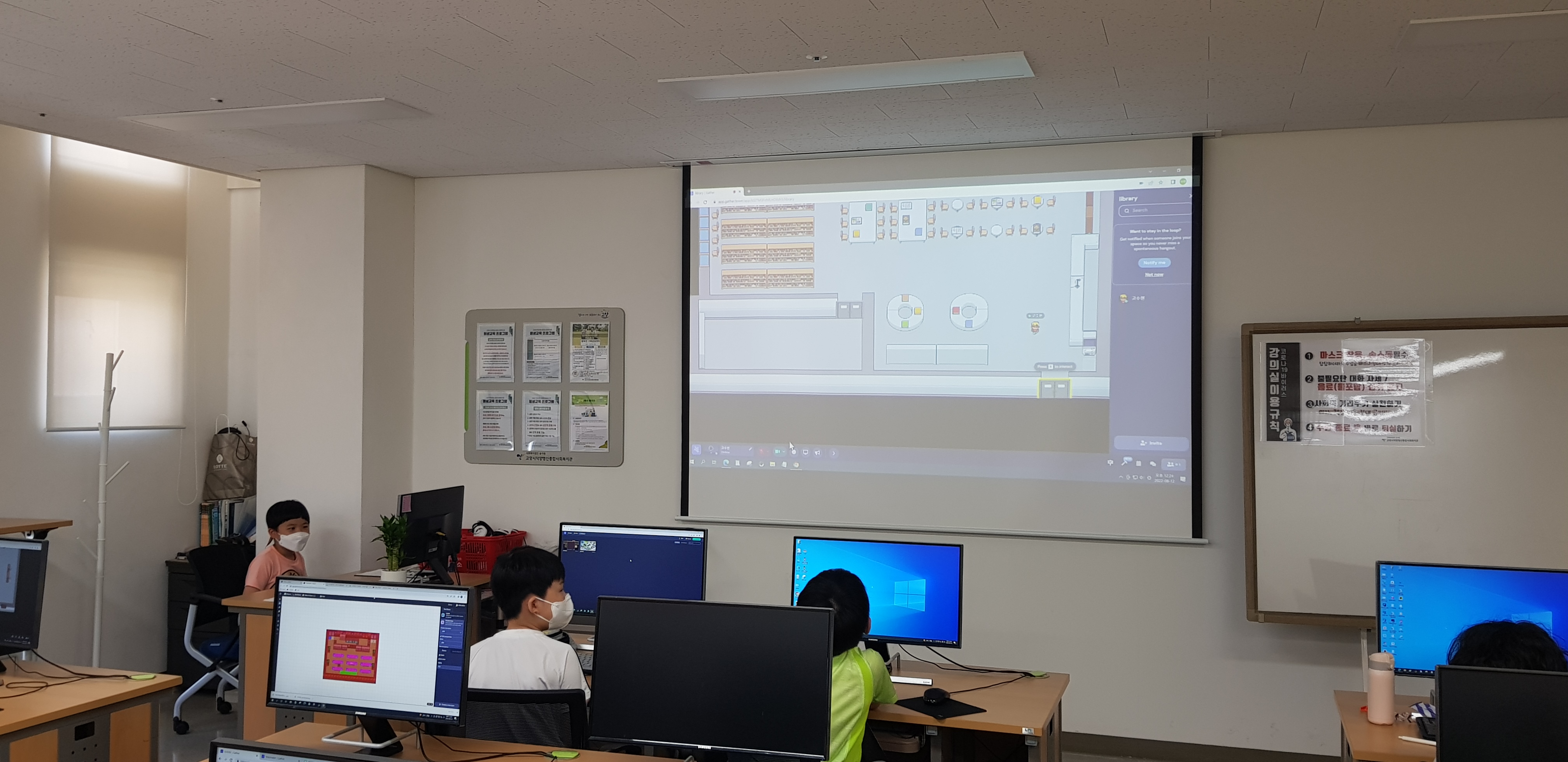 KakaoTalk_20220812_123725526_06.jpg