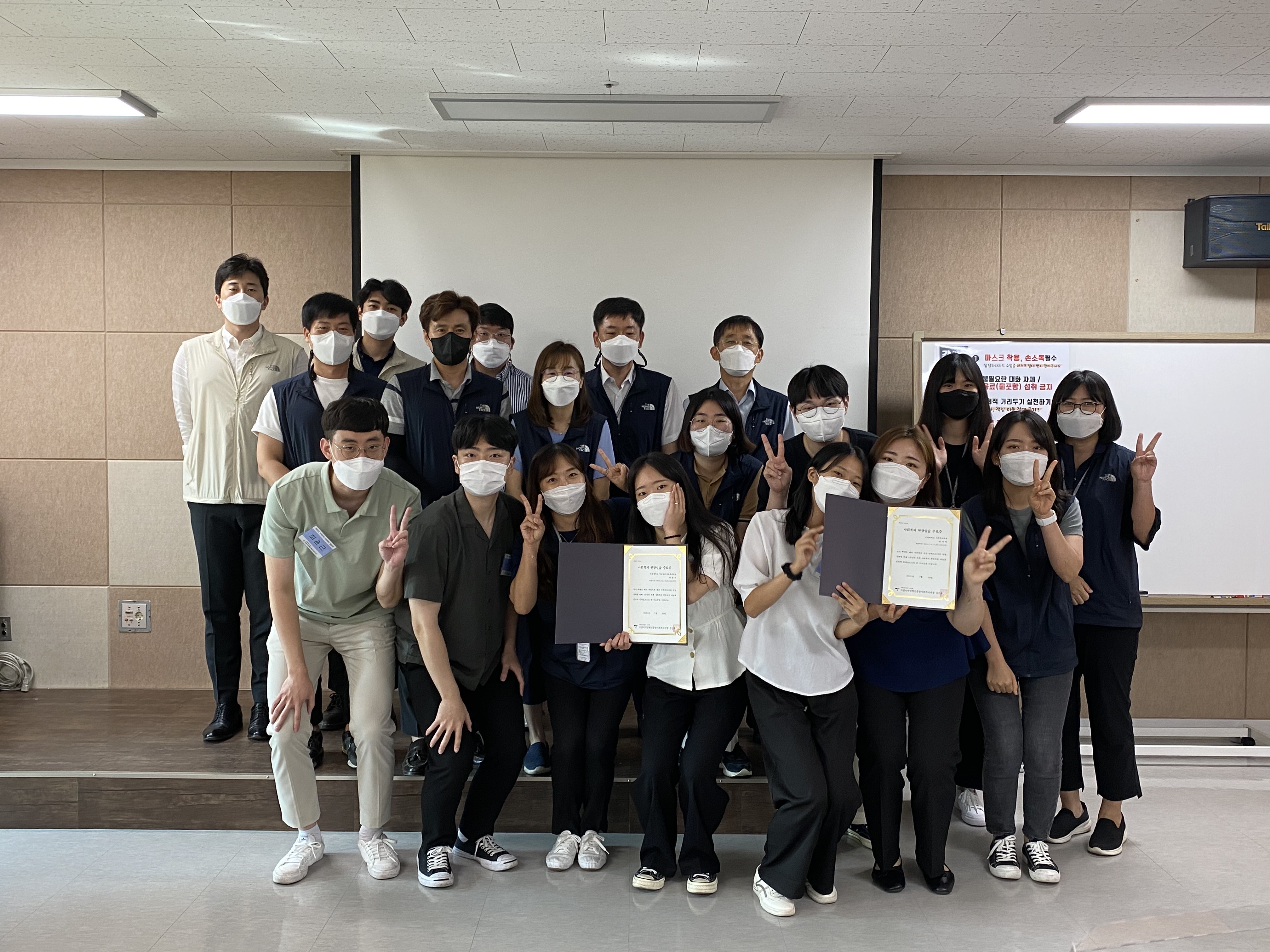 KakaoTalk_20210730_155526575_03.jpg