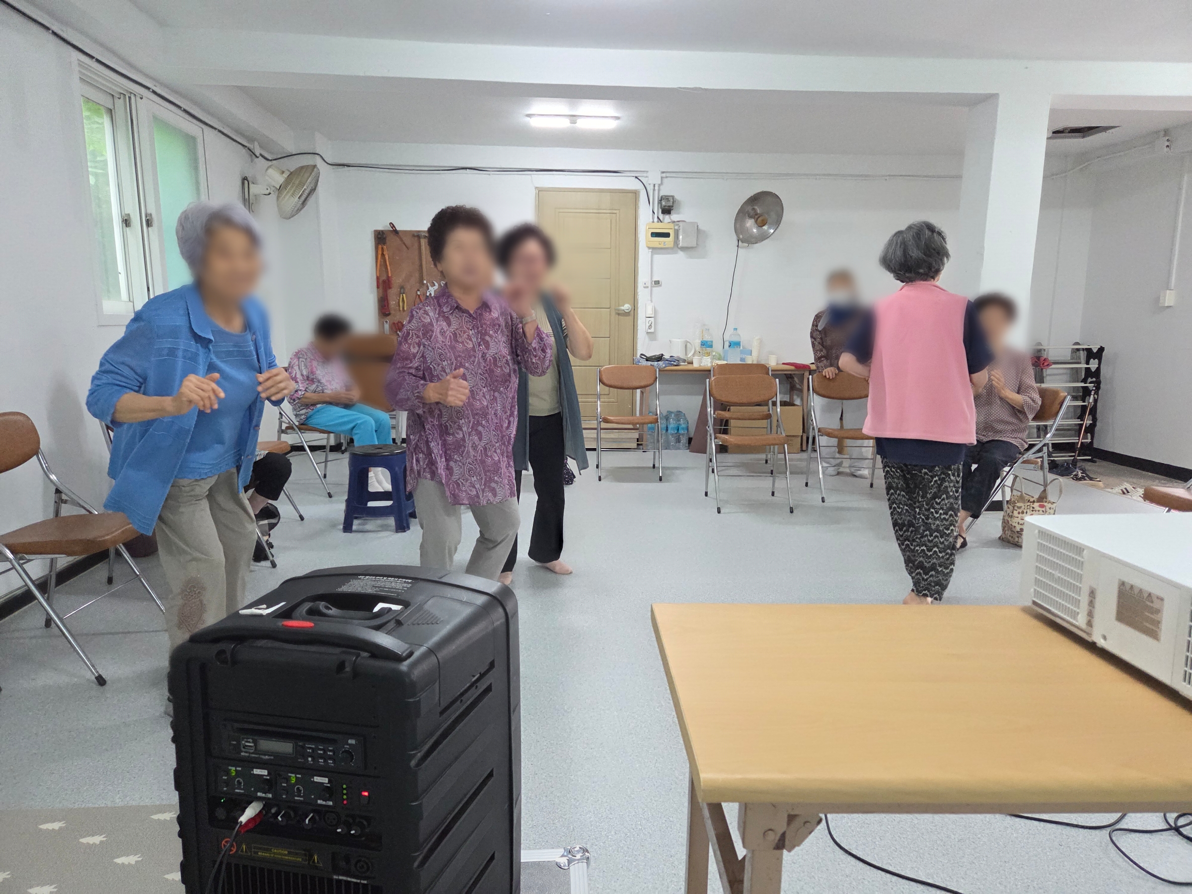 KakaoTalk_20250913_165210228_01.jpg