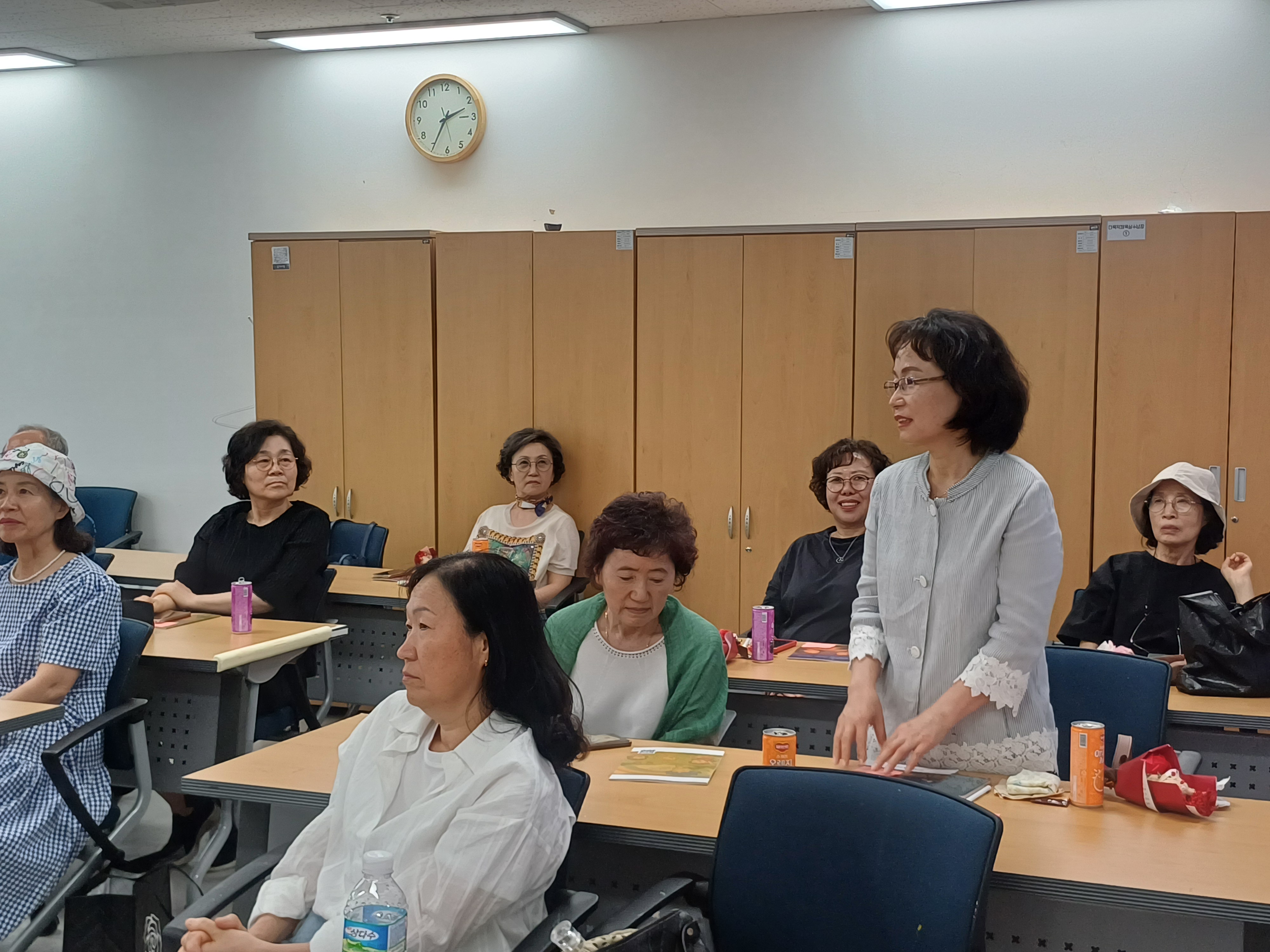 KakaoTalk_20250624_145248549_03.jpg