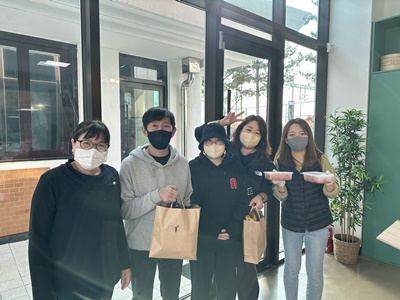 KakaoTalk_20221209_151315531_09.jpg