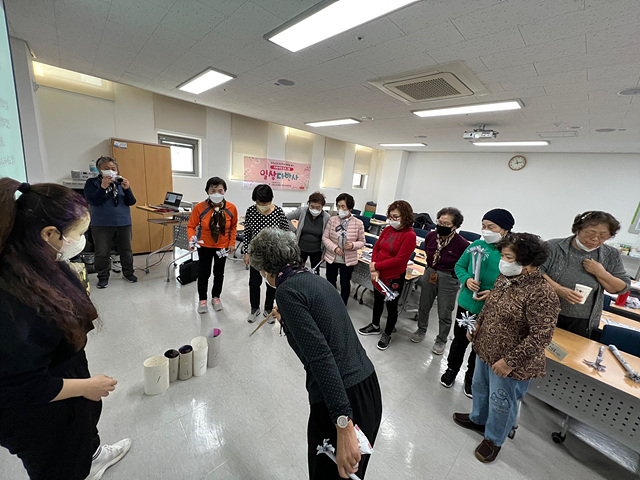 KakaoTalk_20221028_151421419_19.jpg
