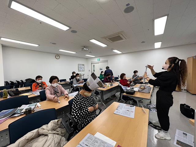 KakaoTalk_20221028_151448506_17.jpg