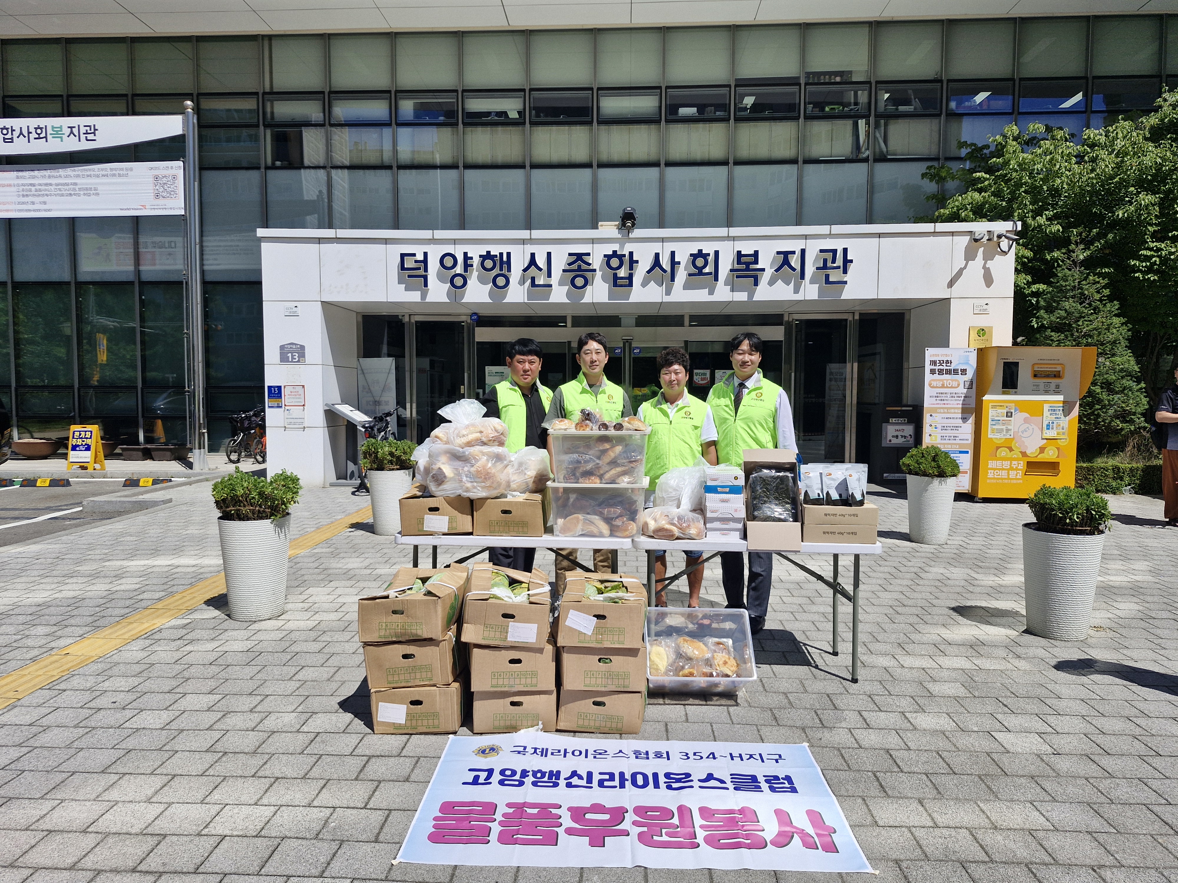 KakaoTalk_20260904_115125293_07.jpg