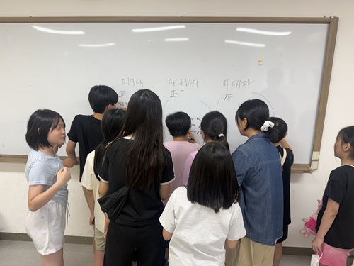 KakaoTalk_20260707_171636323_05.jpg