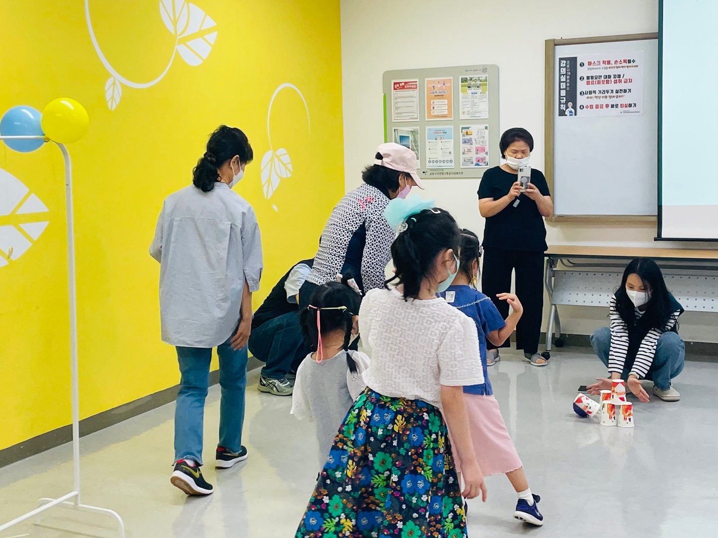 KakaoTalk_20220907_171442270_09.jpg