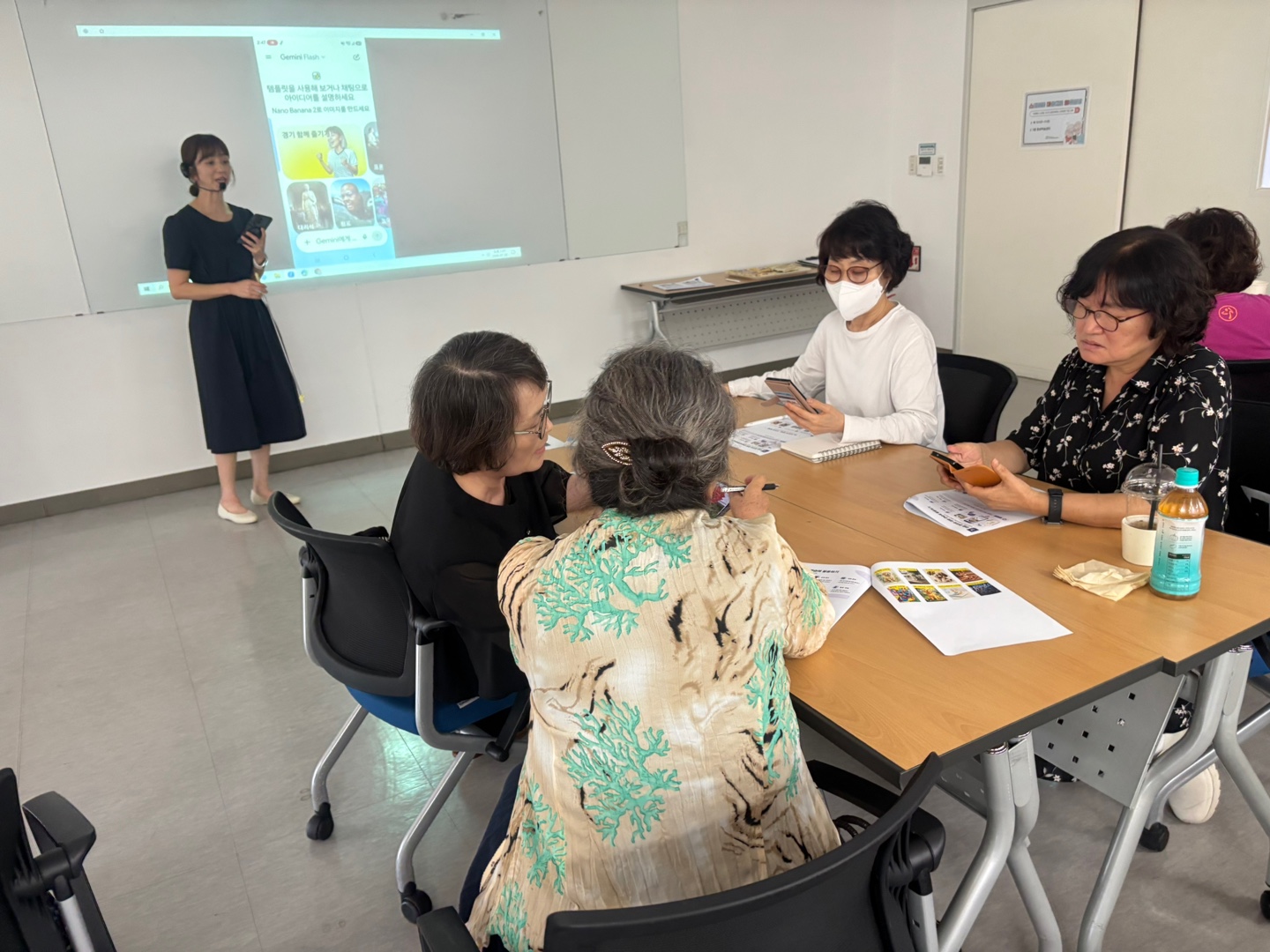 KakaoTalk_20260721_183425996_17.jpg