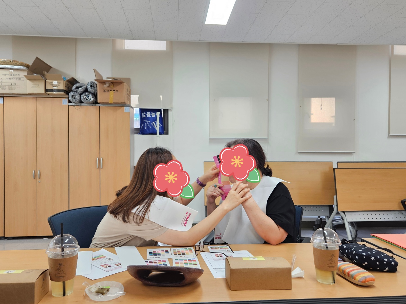 KakaoTalk_20240530_081835187_02.jpg
