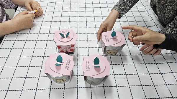 ?%20%20?%20%20?%20%20?%20%20%20?%203.jpg