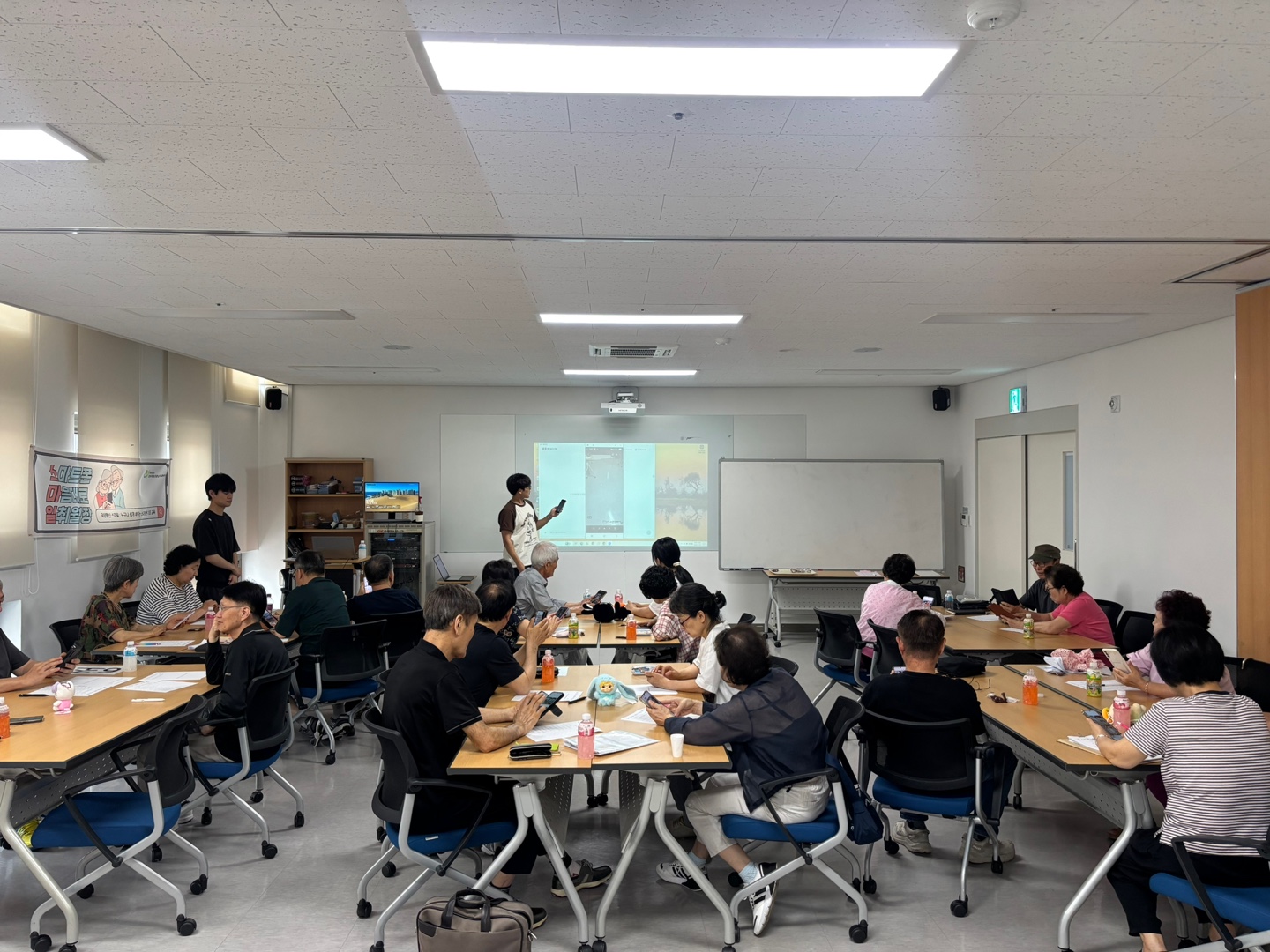 KakaoTalk_20260702_183732363_01.jpg