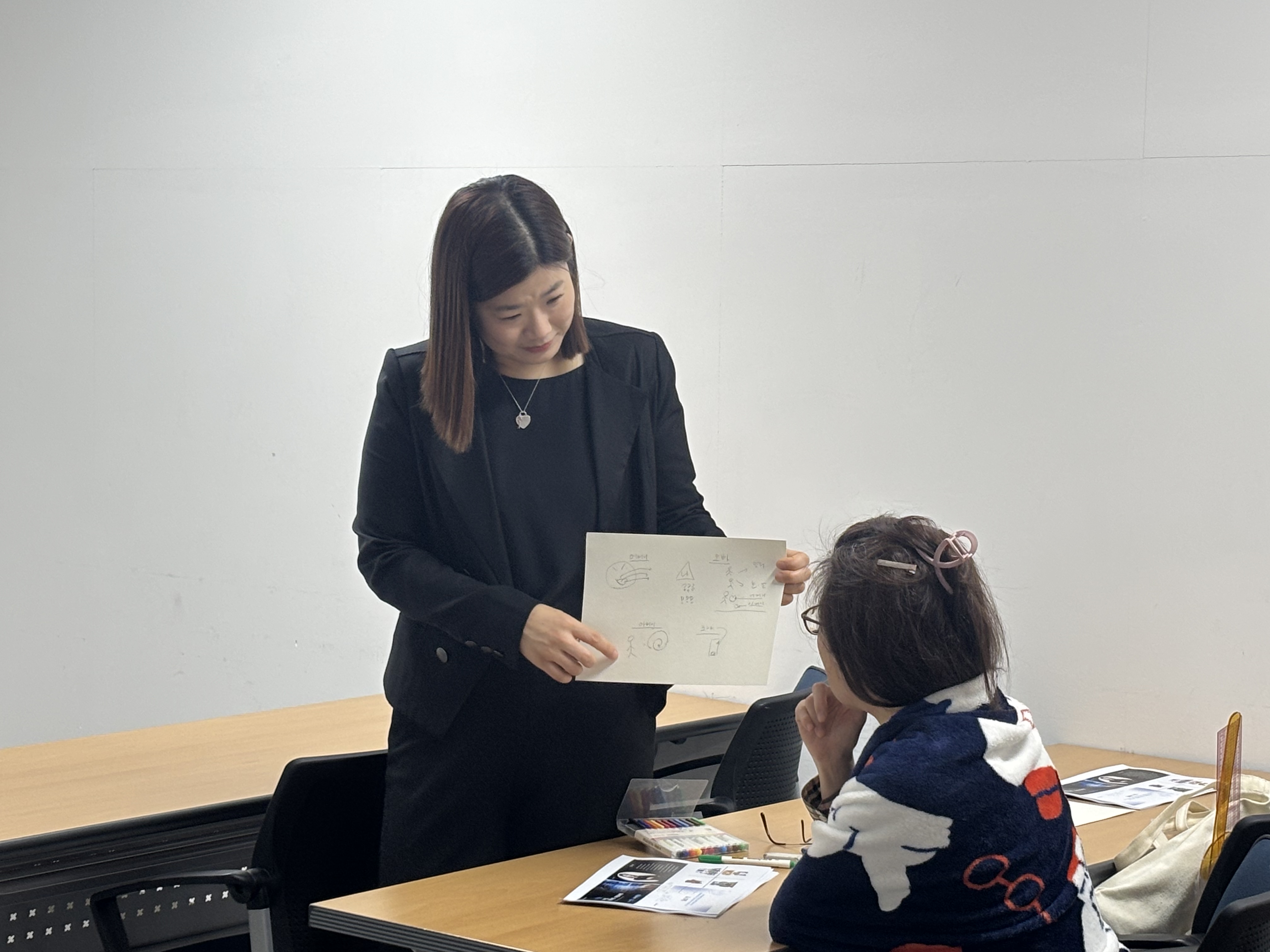KakaoTalk_20250516_180201170_02.jpg