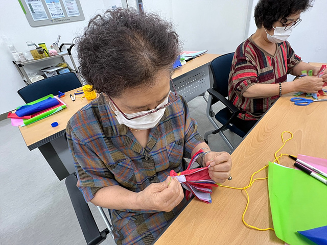 KakaoTalk_20220819_120714602_28.jpg