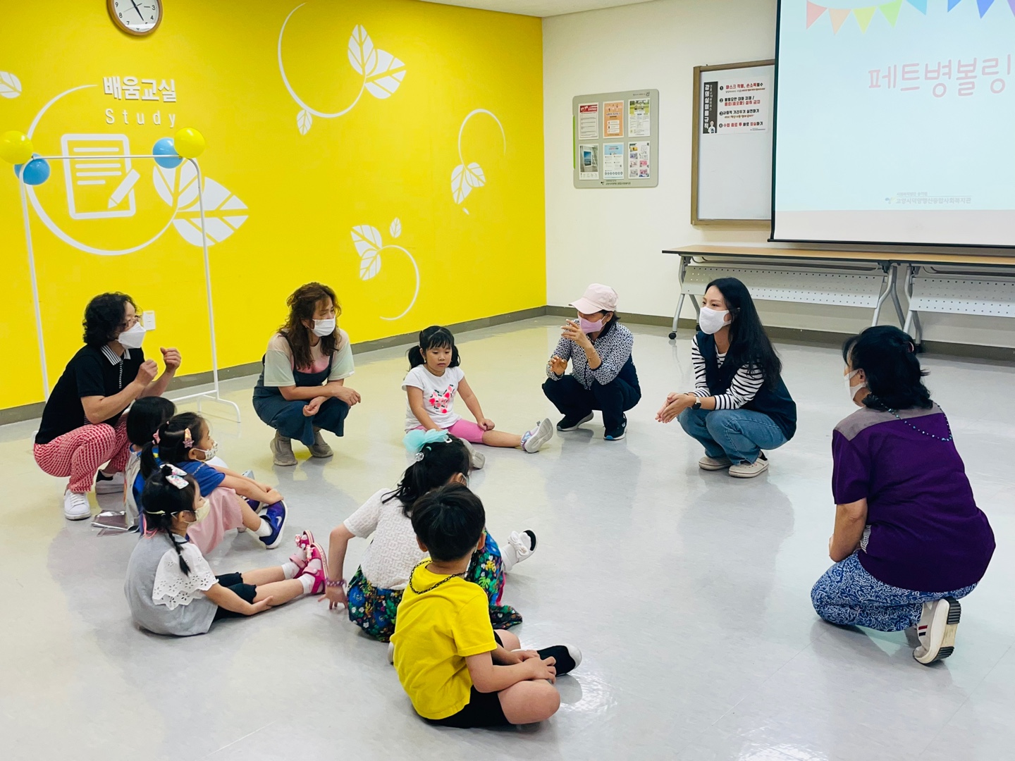 KakaoTalk_20220907_171442270_02.jpg