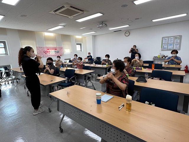 KakaoTalk_20220812_155435851_03.jpg
