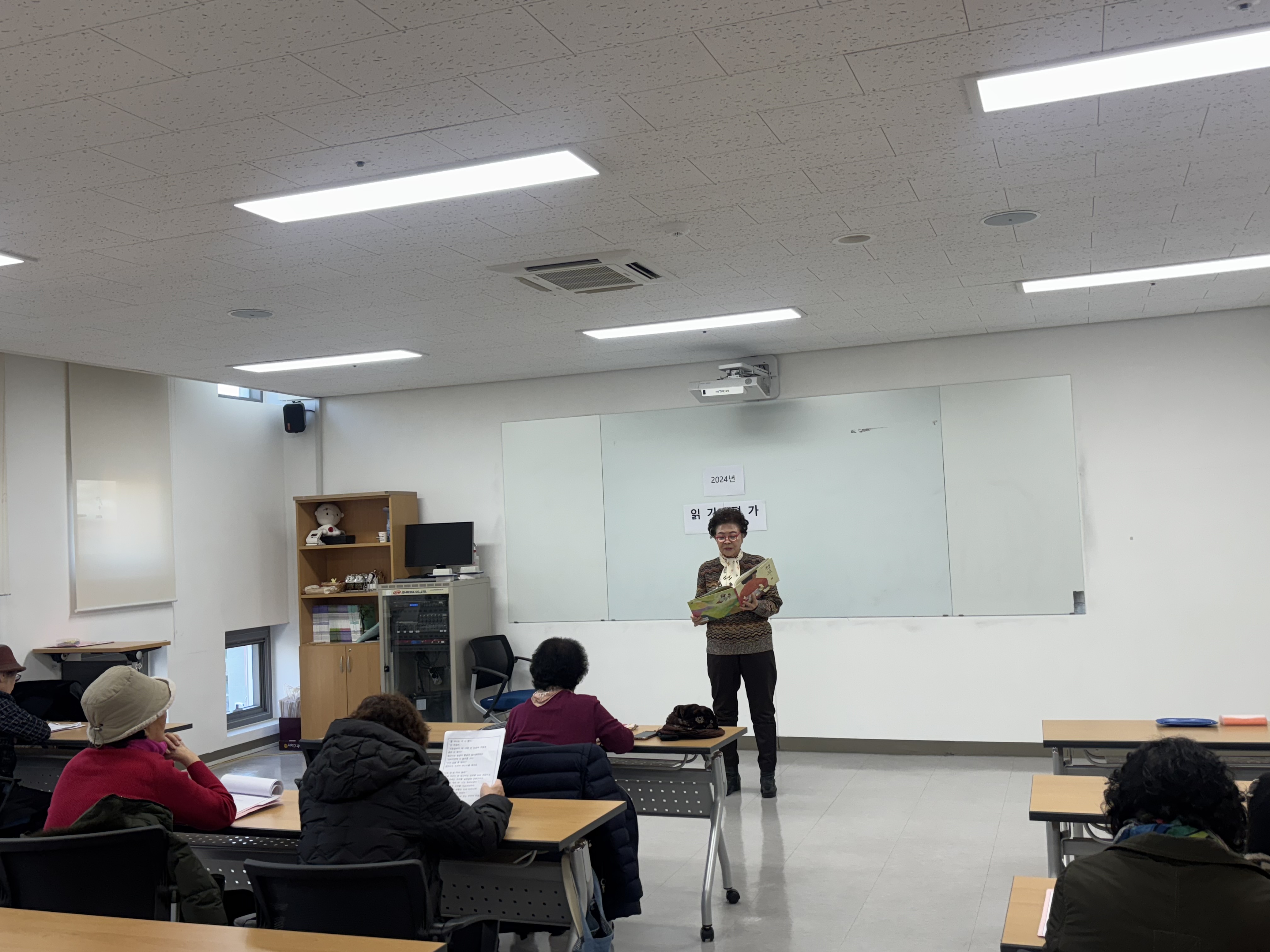 KakaoTalk_20241210_093930310.jpg