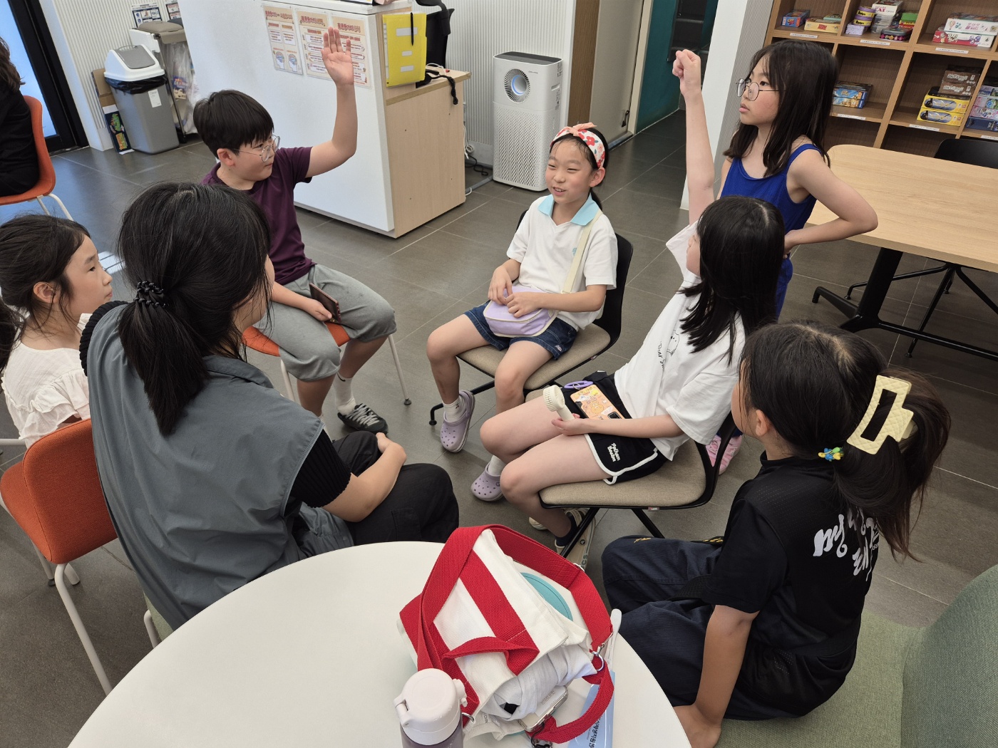 KakaoTalk_20240813_165325378.jpg