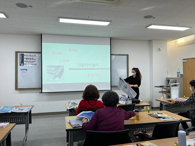 KakaoTalk_20221028_151509944_11.jpg