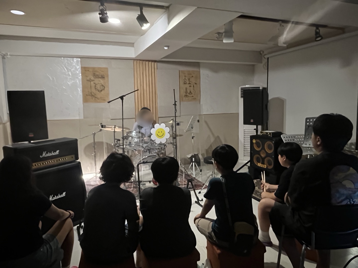 KakaoTalk_20250730_190037882_01.jpg