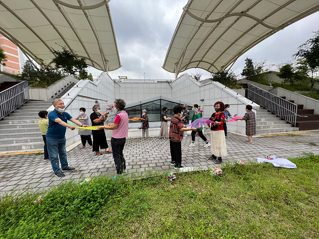 KakaoTalk_20220819_114747726_22.jpg