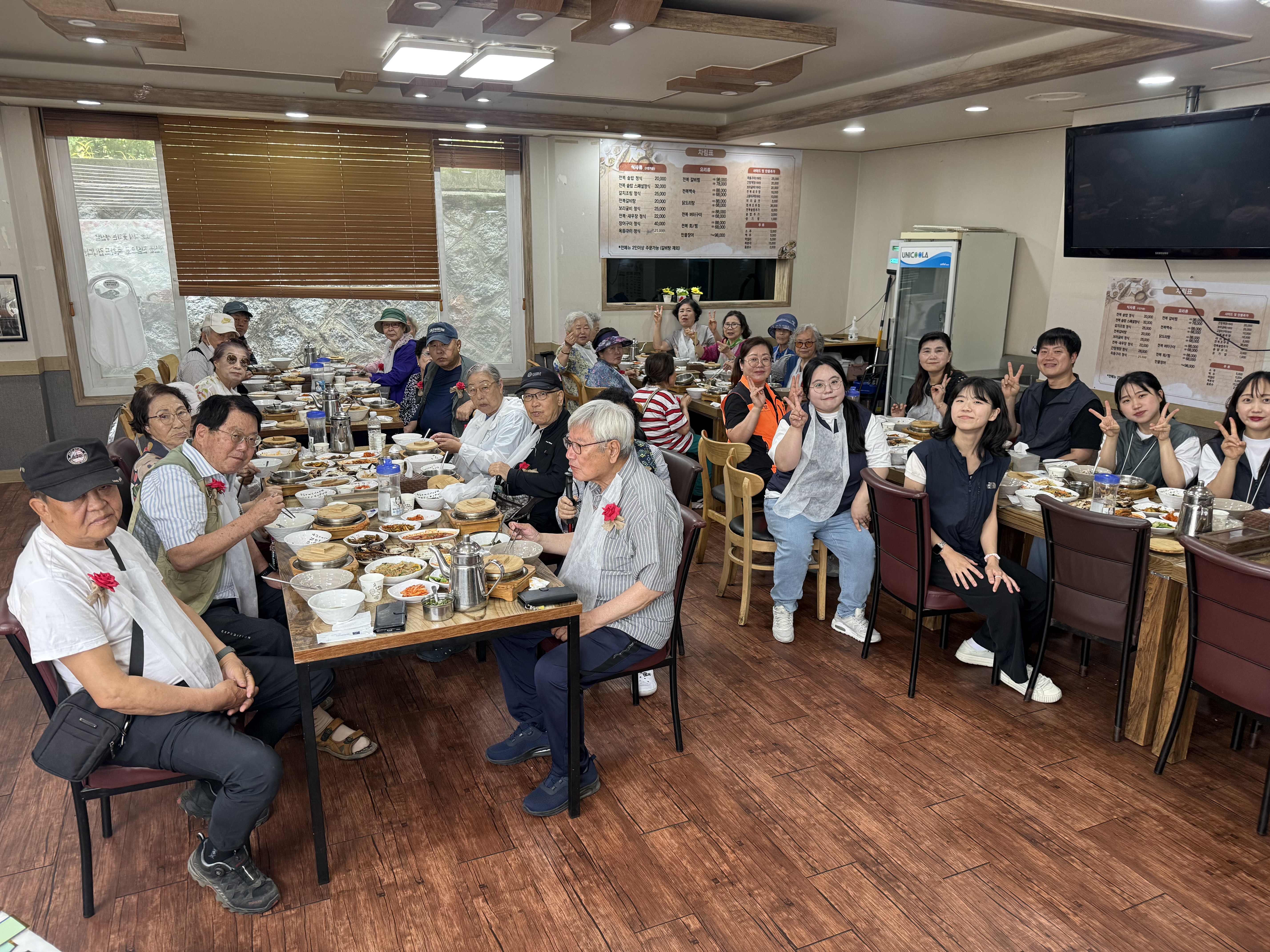 KakaoTalk_20260602_150644721_16.jpg