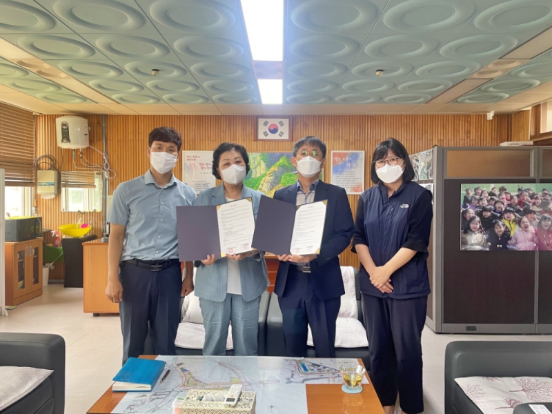 KakaoTalk_20220728_093947278_03.jpg