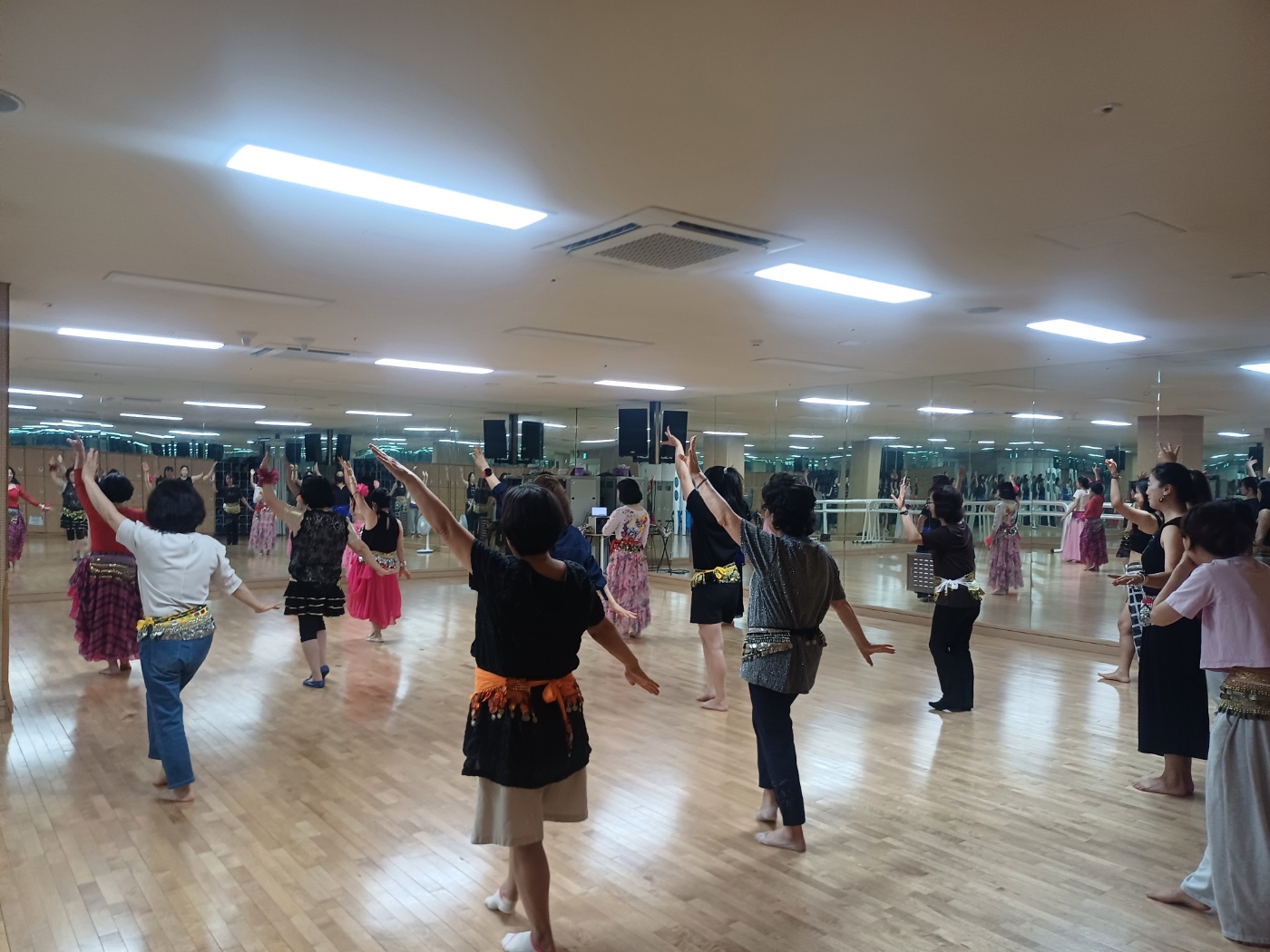 KakaoTalk_20250616_100650207_01.jpg