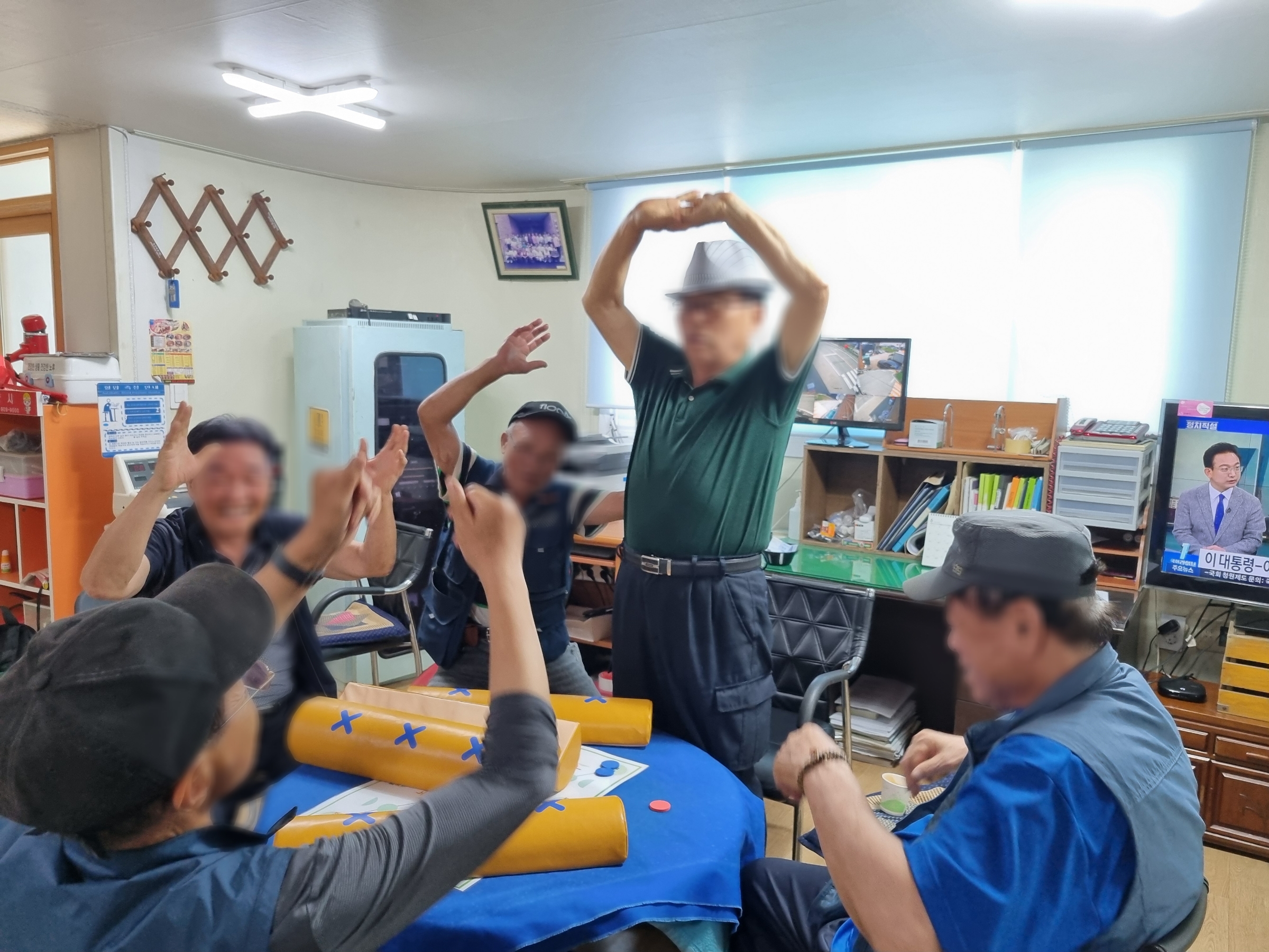 KakaoTalk_20250626_193434188_02.jpg