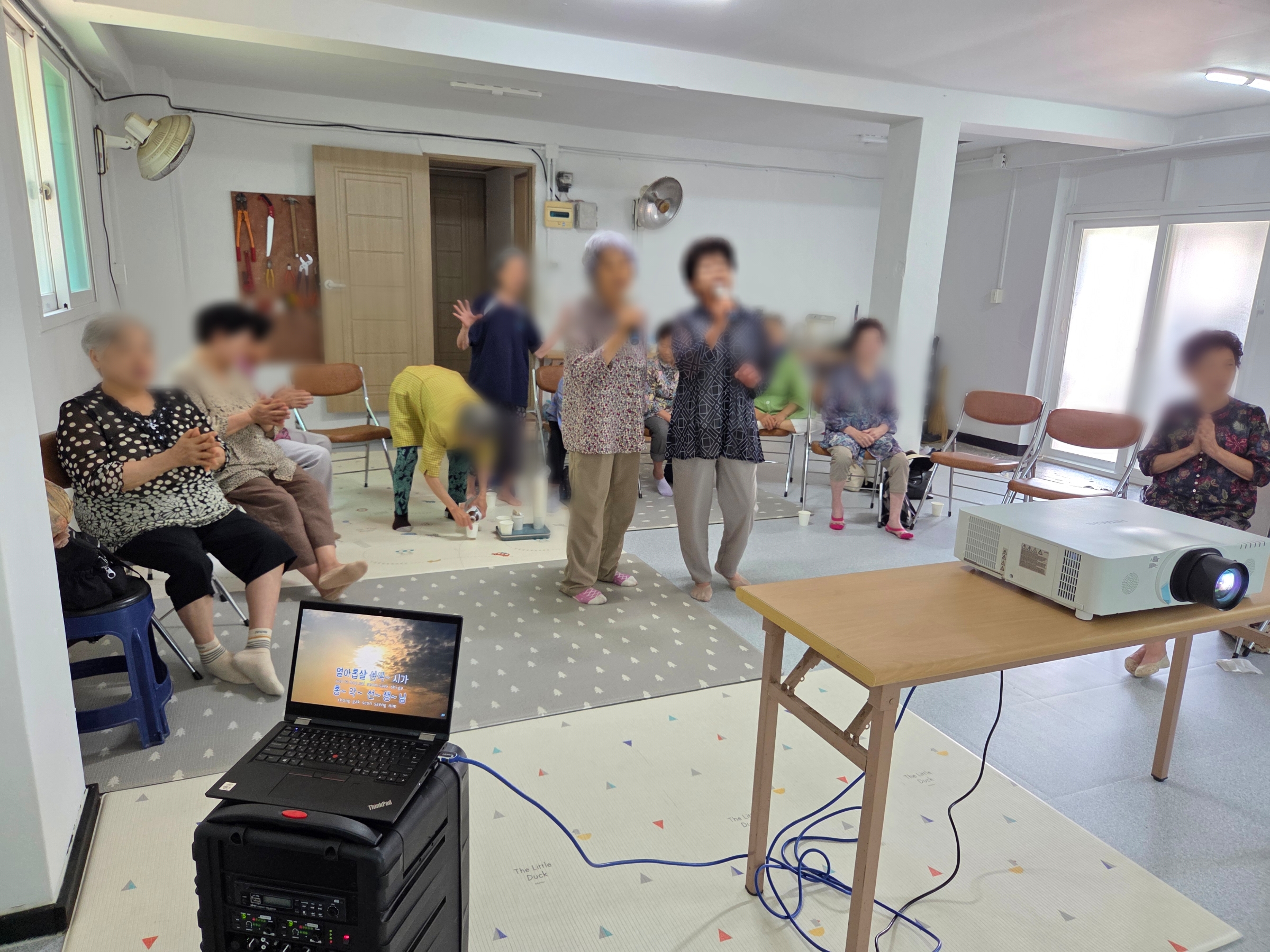 KakaoTalk_20250805_105925713.jpg