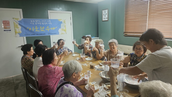 KakaoTalk_20260811_174602536_03.jpg