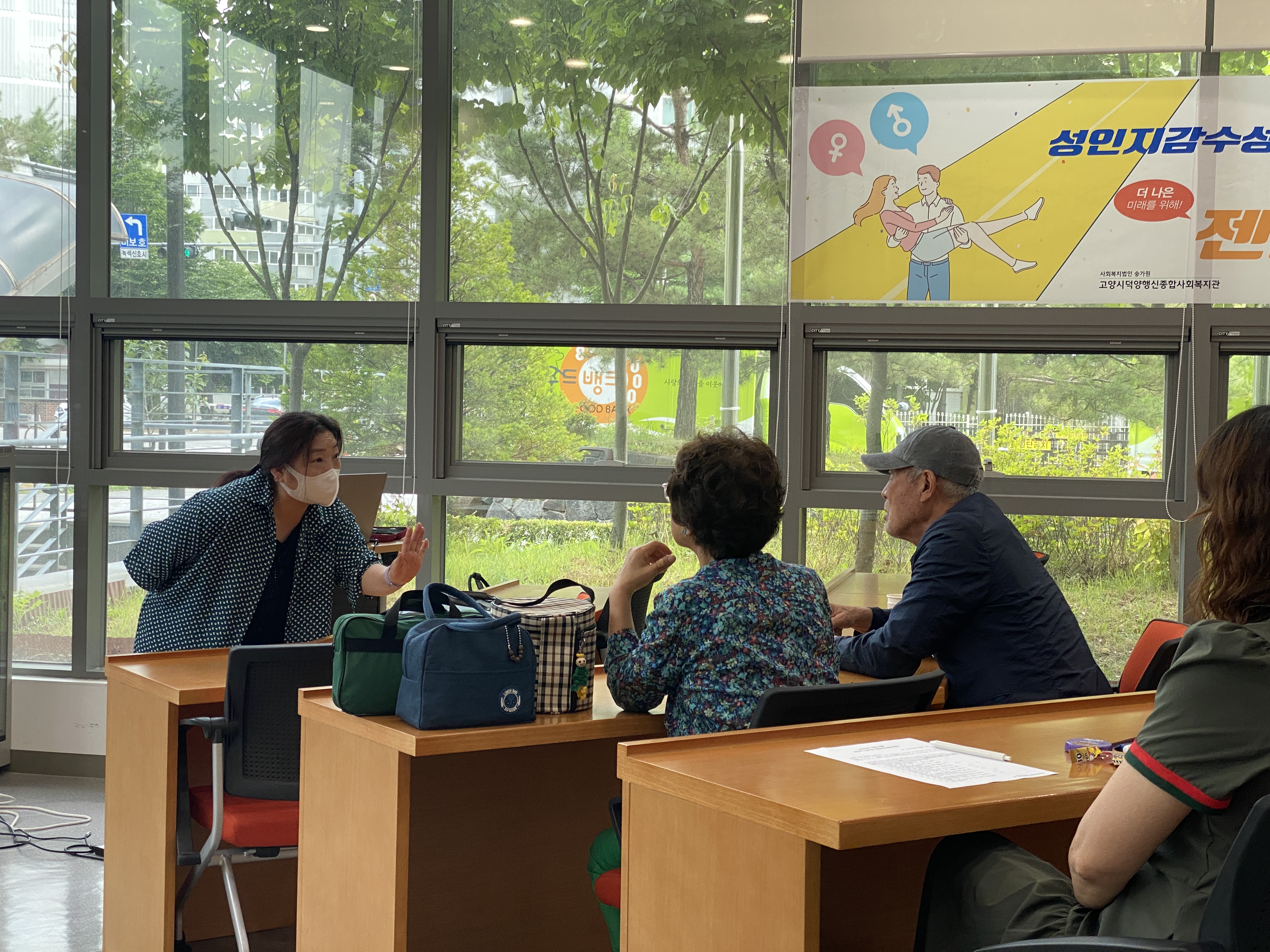 KakaoTalk_20230627_200138186_02.jpg