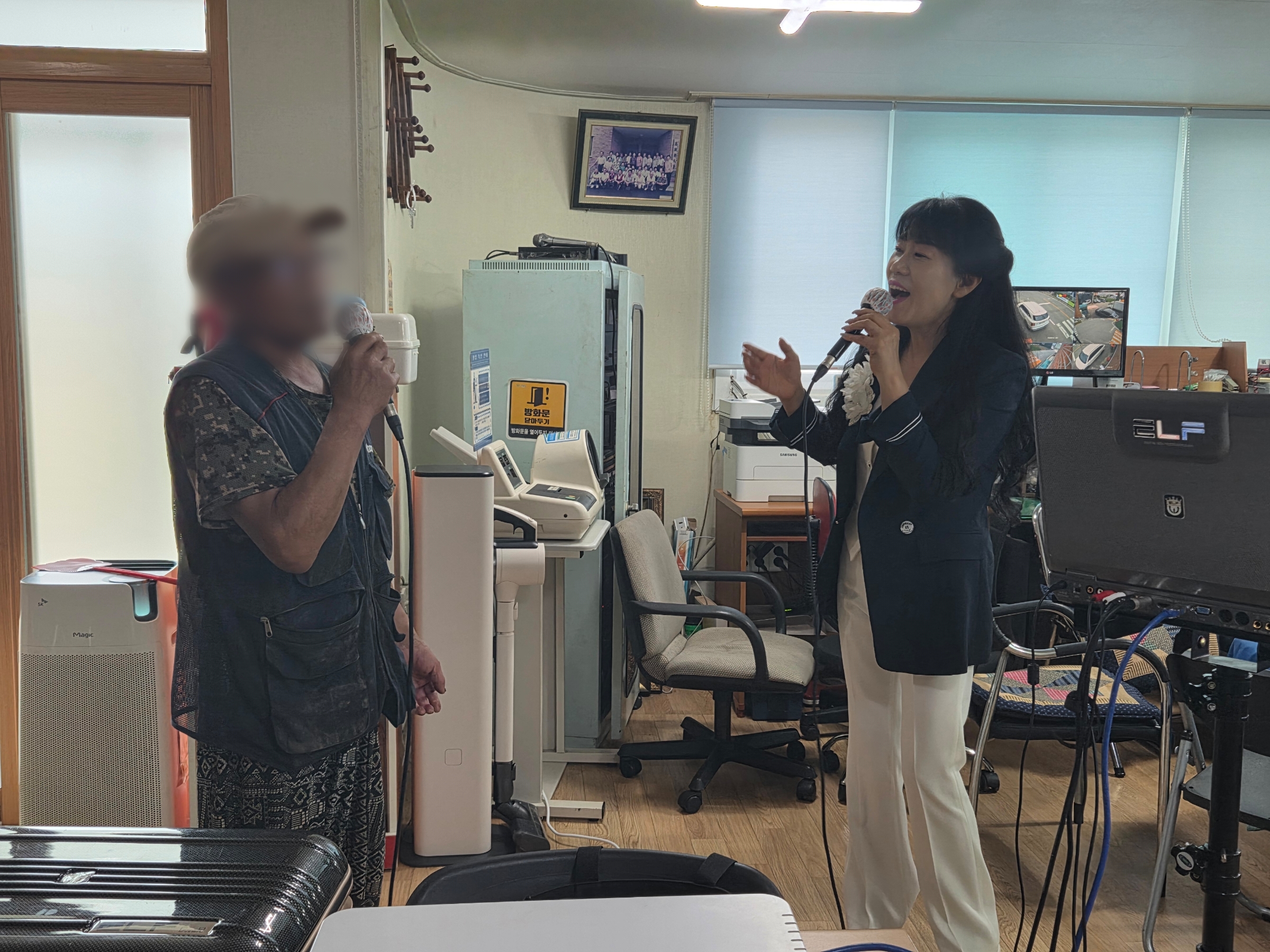KakaoTalk_20250909_053223382.jpg