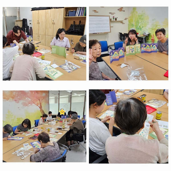 KakaoTalk_20240708_152105192.jpg