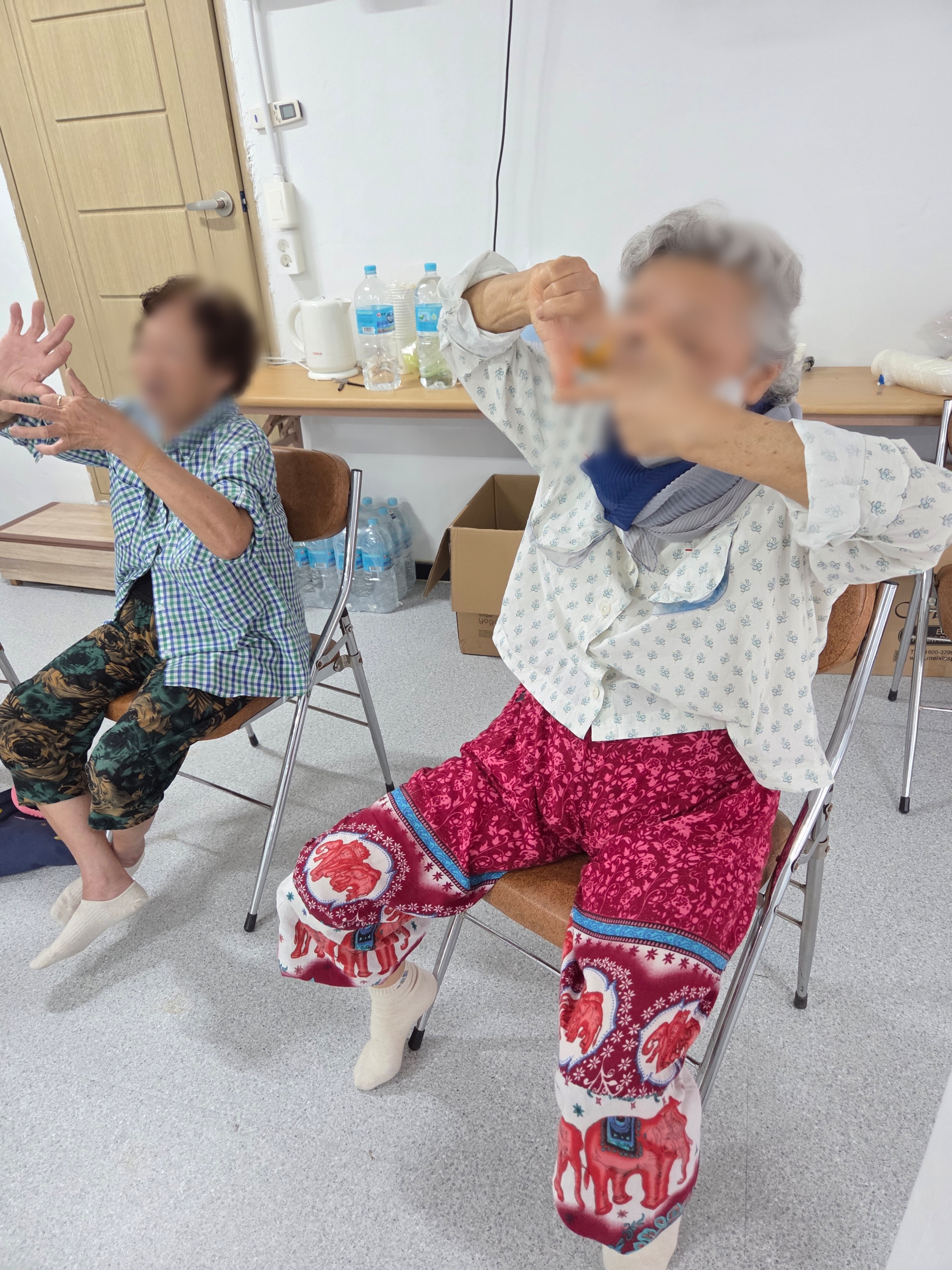 KakaoTalk_20250826_083621472.jpg