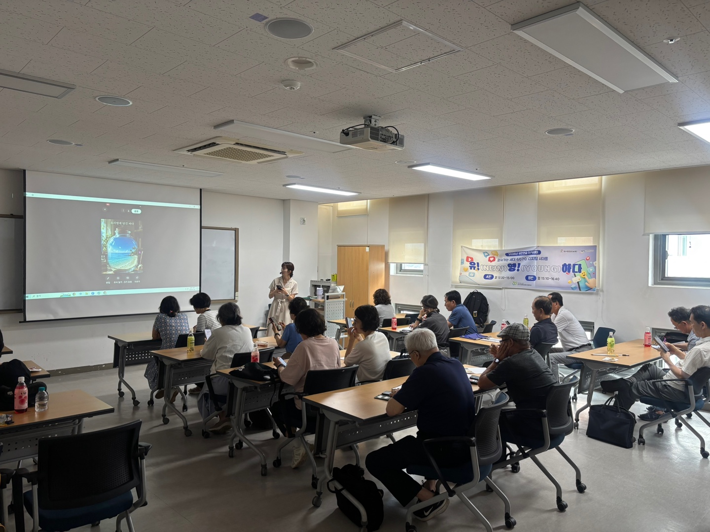 KakaoTalk_20260728_172513651_19.jpg
