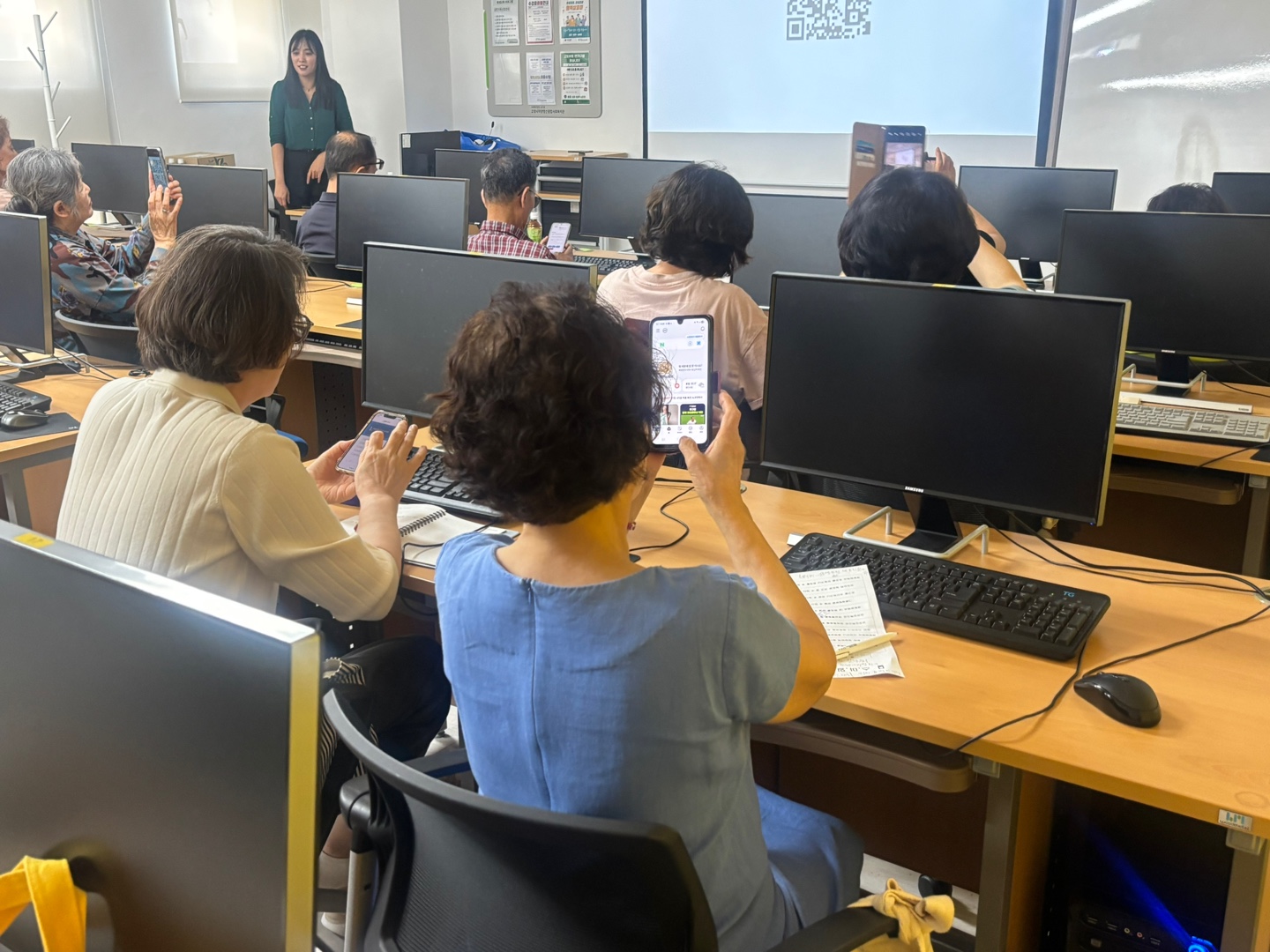 KakaoTalk_20260713_154508576_06.jpg