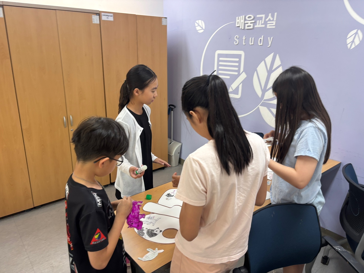 KakaoTalk_20250828_201051124_11.jpg