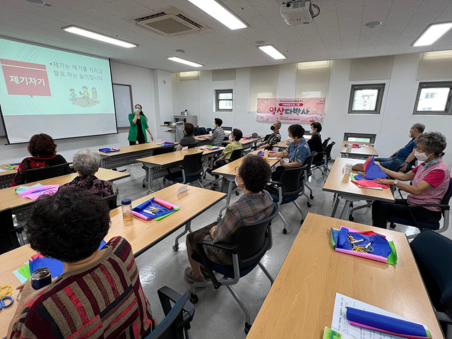 KakaoTalk_20220819_120739501_20.jpg