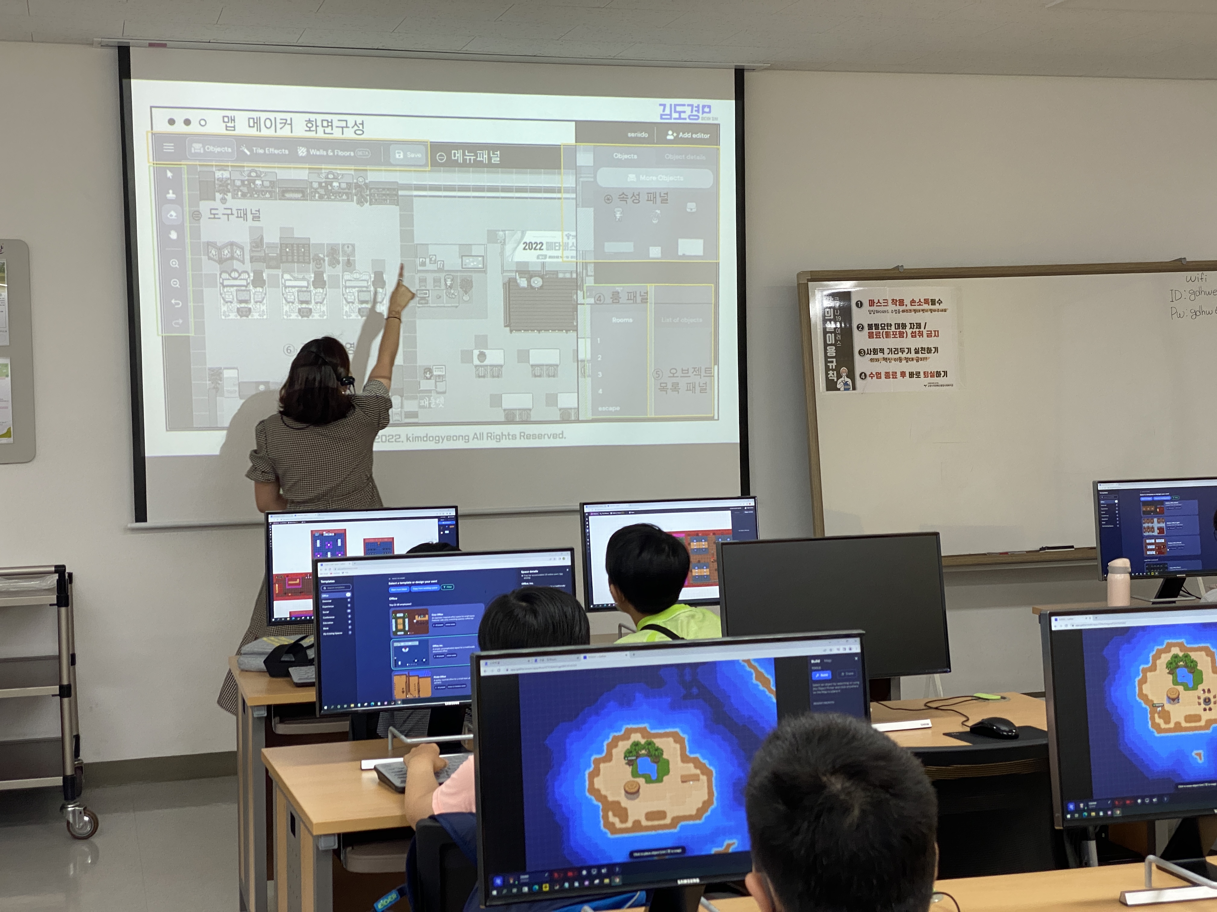 KakaoTalk_20220812_161811219_01.jpg